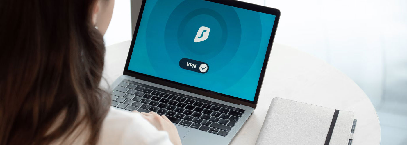 Datenschutz Neuregelung DSGVO