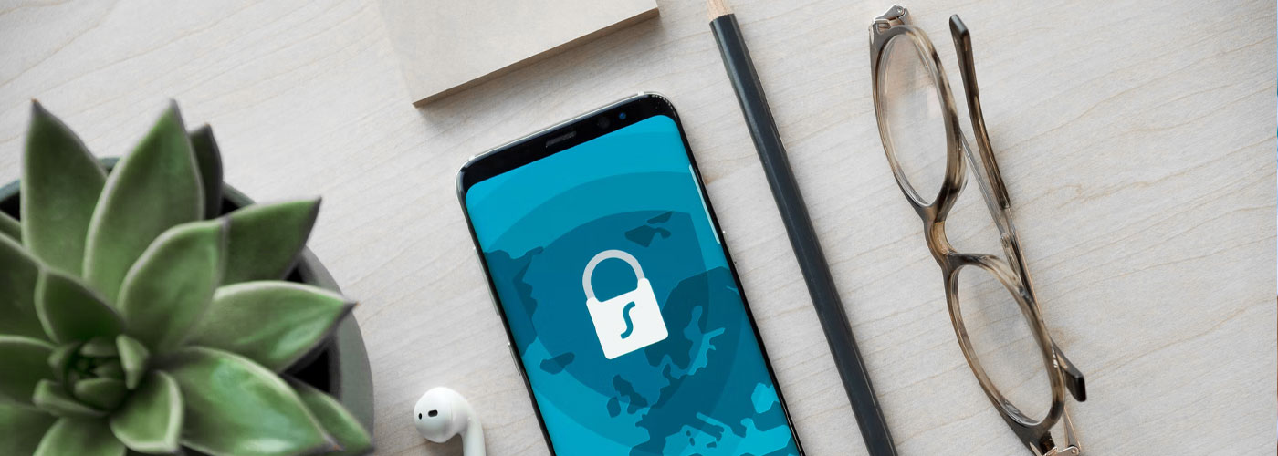 e-Privacy DSGVO
