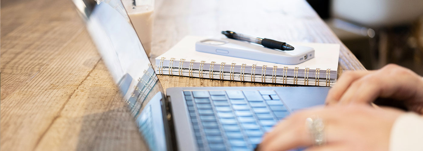 Cyber Resilience Act CRA